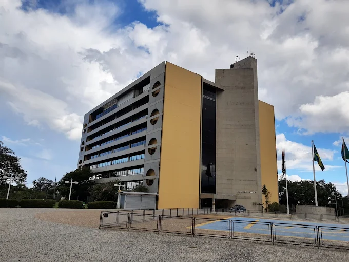 PREFEITURA DE JUNDIAÍ ABRE CONCURSO PÚBLICO PARA A ÁREA DA SAÚDE COM SALÁRIOS DE ATÉ R$ 10,7 MIL