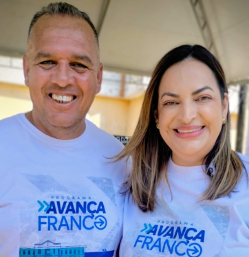 Vereador Rodrigo Costa articula emenda PAC para construção de escola na Villa Real