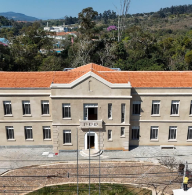 Prefeitura de Franco da Rocha abre concurso público com salários de até R$ 6 mil