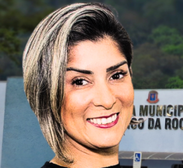 Empréstimo de R$ 125 milhões em Franco da Rocha gera tensão na Câmara e embate com a imprensa expõe racha de opiniões entre população